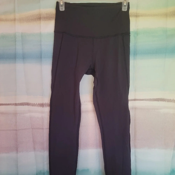 Reebok Pants - Reebok Leggings